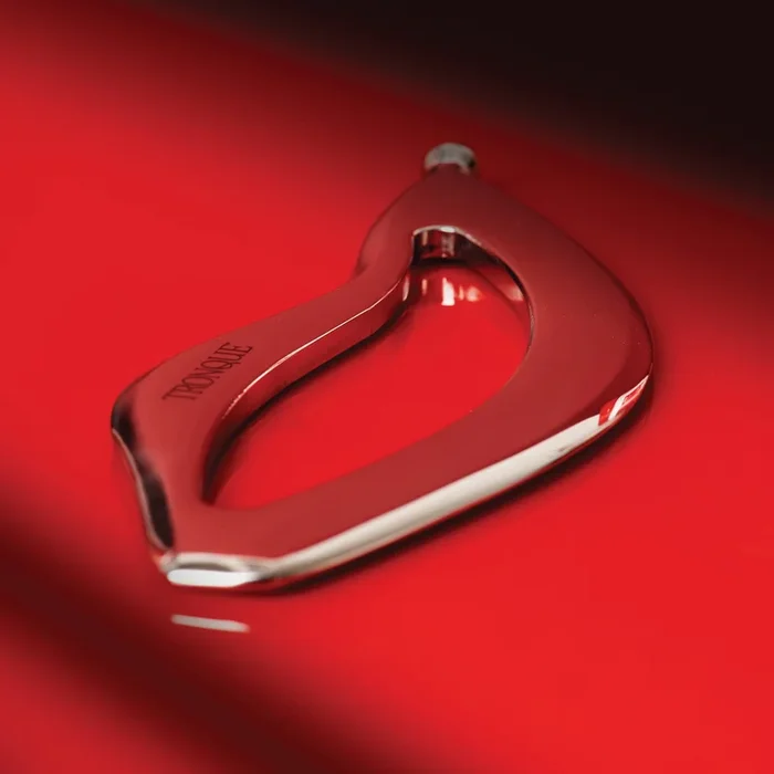 TRONQUE Body Contour Massager
