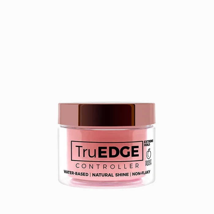 Truedge Controller – 100 Ml / 3.38 Fl Oz