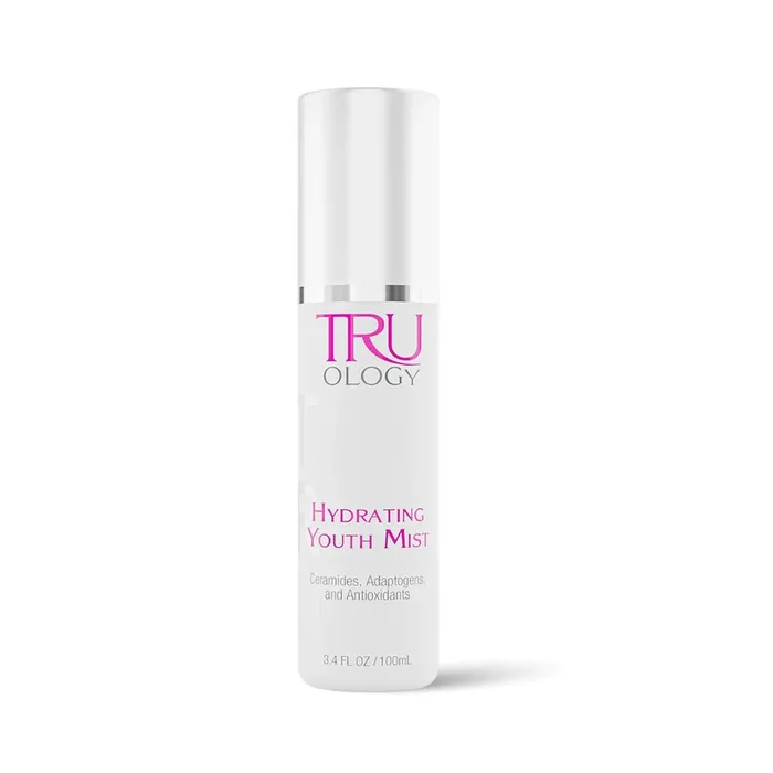 Truology Hydrating Youth Mist