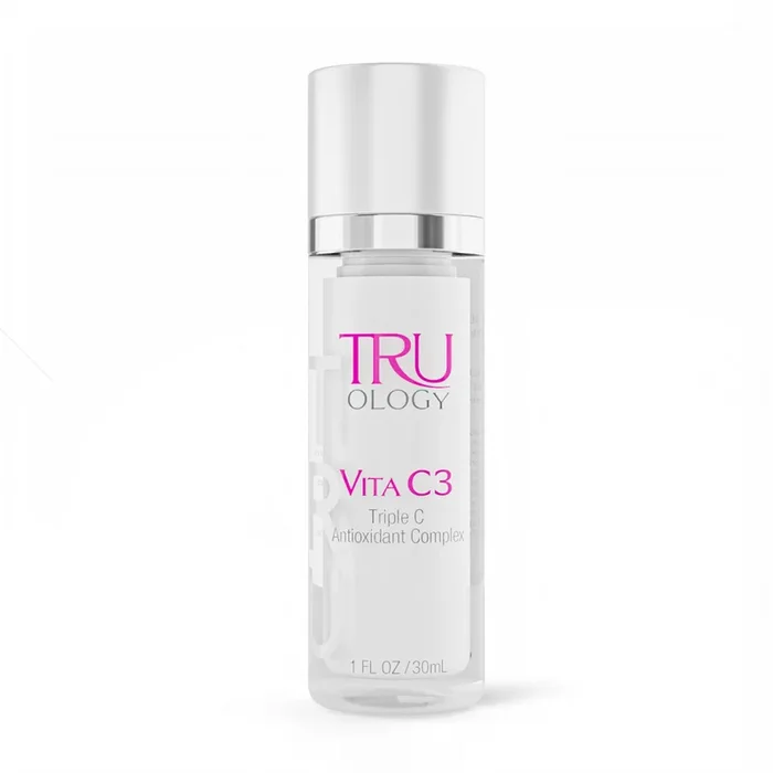 Truology Vita C3