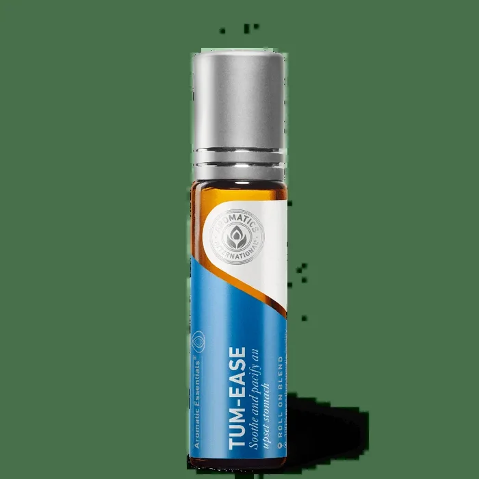 Tum Ease Blend