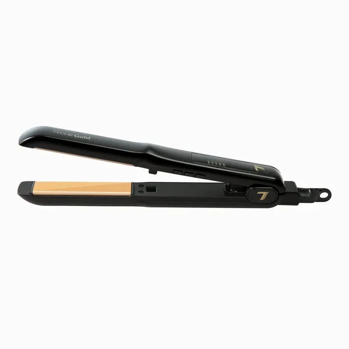 Tyche Gold 0.75″