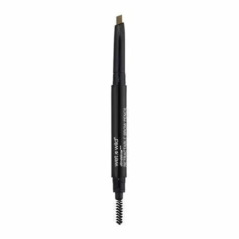 Ultimate Brow Retractable Pencil