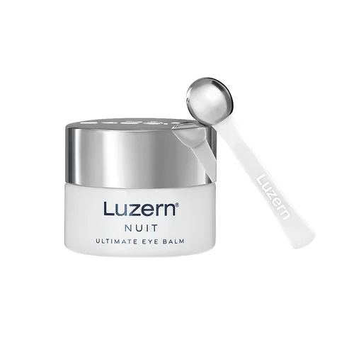 Ultimate Eye Balm Luzern