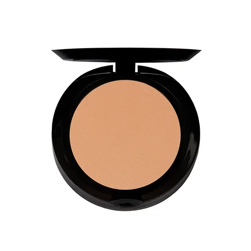 Ultra Bronzer Malibu FACE atelier
