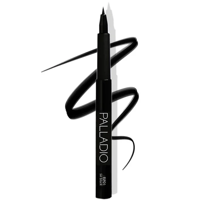 Ultra Fine Eyeliner Pen