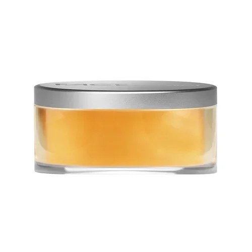 Ultra Loose Powder Blaze Pro FACE atelier