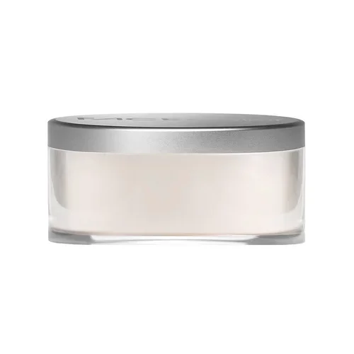 Ultra Loose Powder Translucent Pro FACE atelier