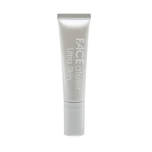 Ultra Skin 1 FACE atelier
