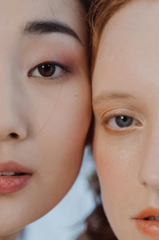 Ultraformer: Noninvasive lifting for face and body.