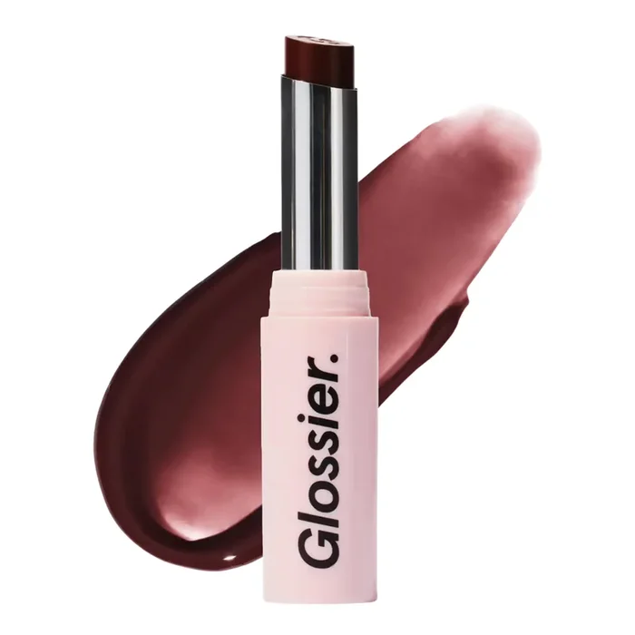 Ultralip High Shine Lipstick with Hyaluronic Acid