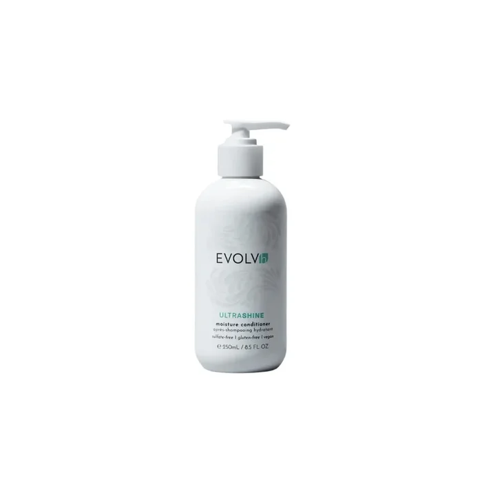 UltraShine Moisture Conditioner