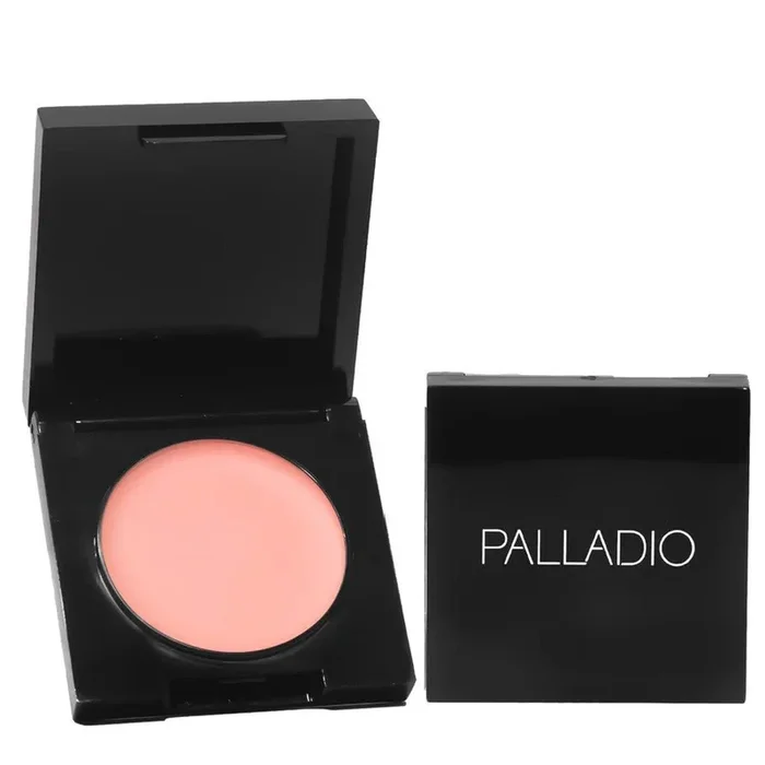 Under Eye Brightener Coffee Infused Corrector