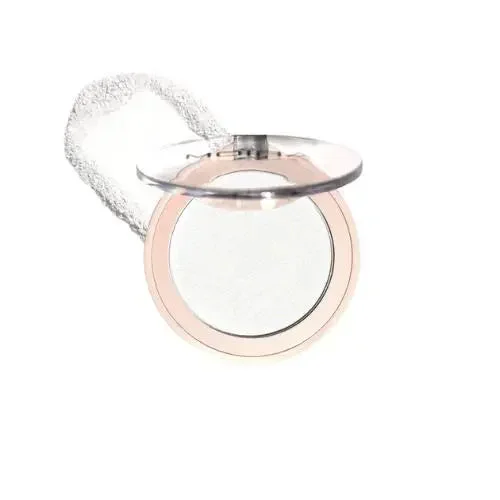 Under-Eye Setting Powder 100 Translucent