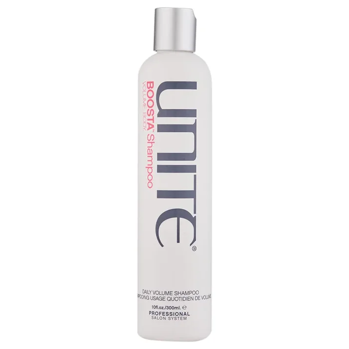 Unite Boosta Shampoo