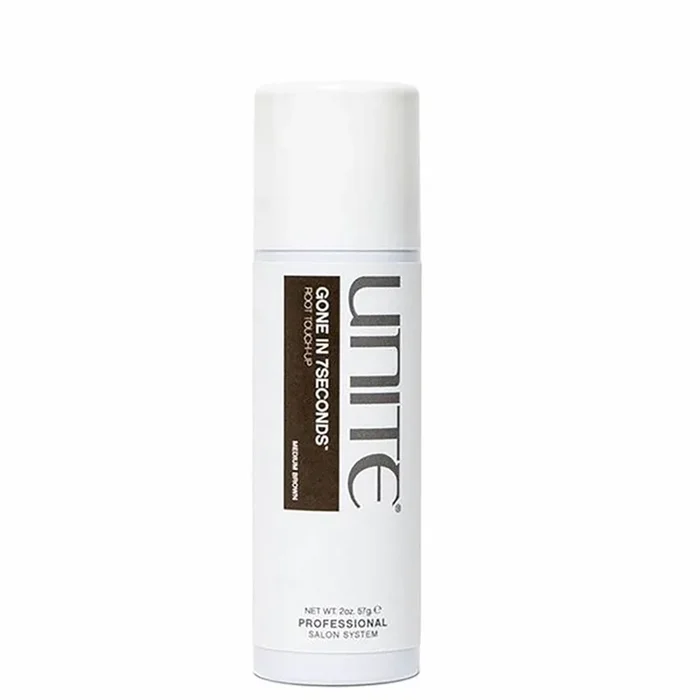 UNITE Hair Gone In 7 Seconds Root Touch Up buy for $27.50 Temporary Hair Dyes