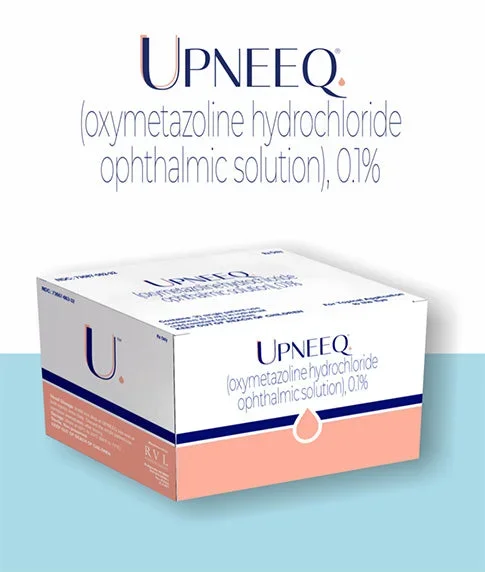 UPNEEQ 30 Day Supply