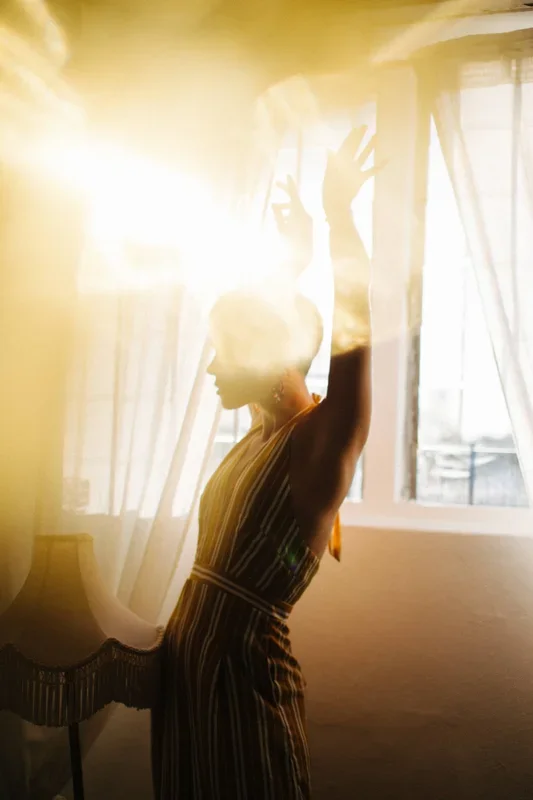UVB Phototherapy, a solution for psoriasis?
