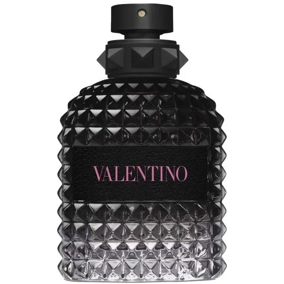 Valentino Uomo Born In Roma Valentino