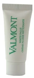 Valmont Travel Sample White Falls Cream Fluid