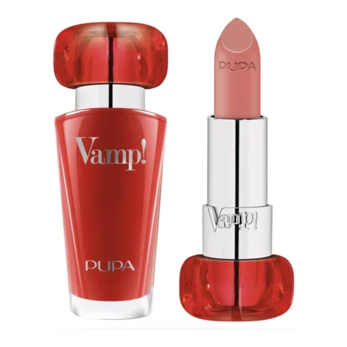 Vamp! Lipstick 207 60 Dream Pupa