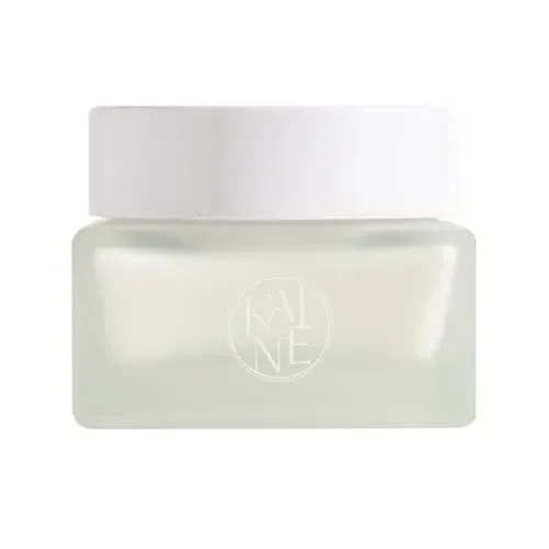 Vegan Collagen Youth Cream