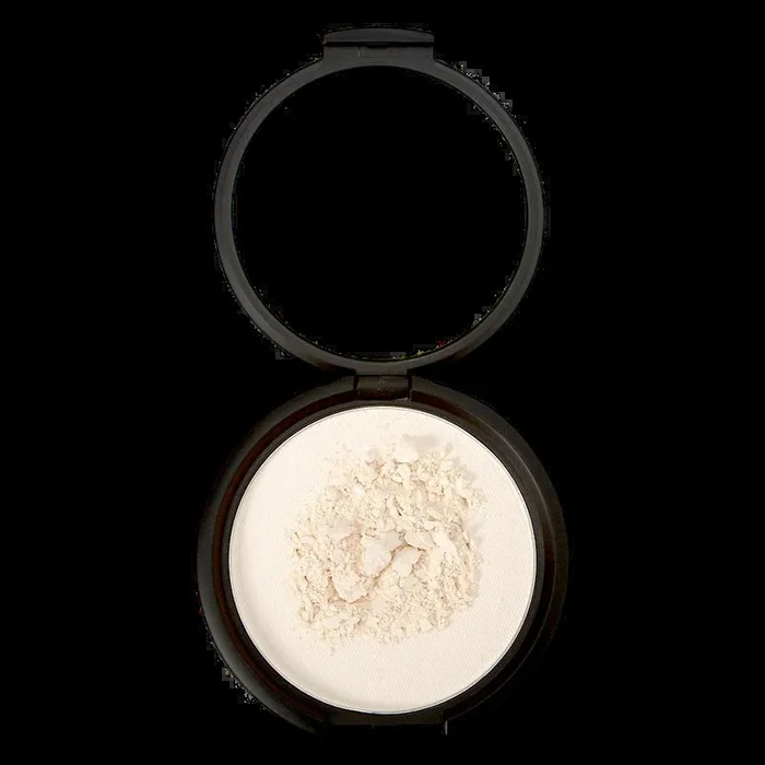 Velvet Mineral Powderset