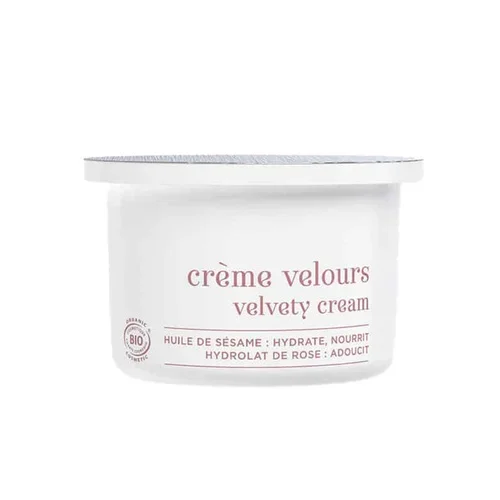 Velvety Cream Refill Estime & Sens
