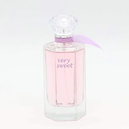 Very Sweet Perfume