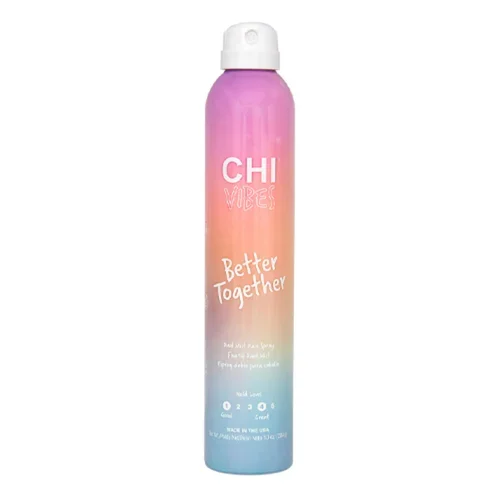 Vibes Better Together Dual Mist Hair Spray CHI
