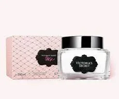 VICTORIA’S SECRET TEASE FRAGRANCE CREAM