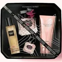 VICTORIA’S SECRET TEASE GIFT SET