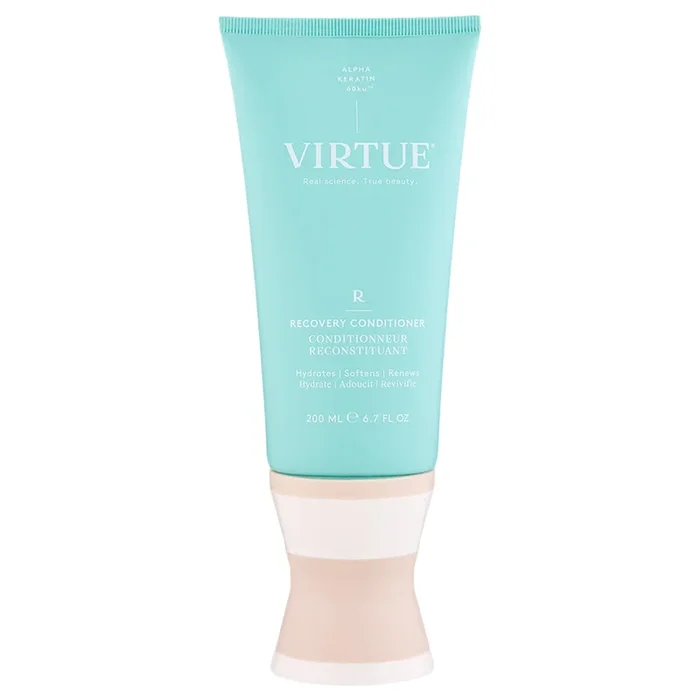 Virtue Labs Recovery Conditioner