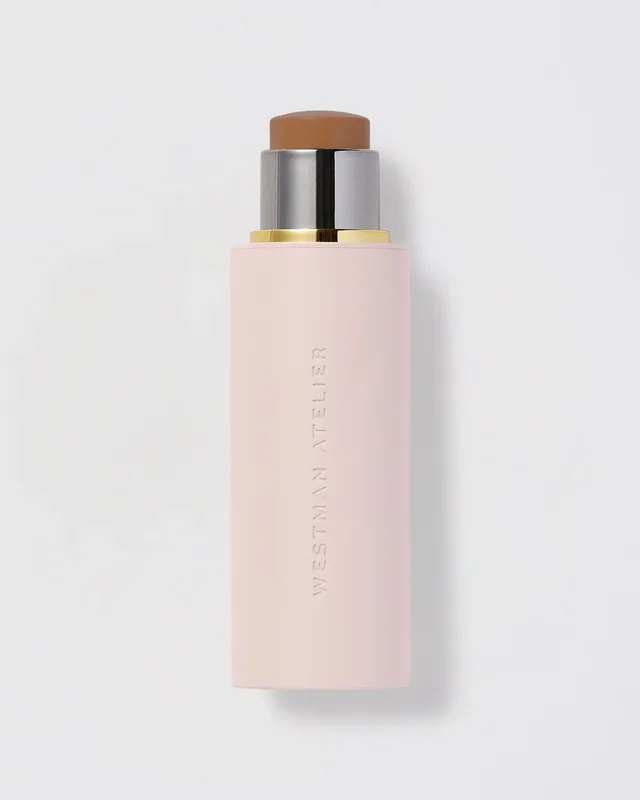 Vital Skin Foundation Stick – Atelier X.5