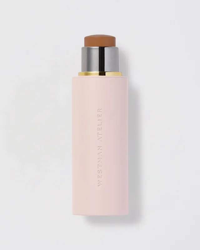 Vital Skin Foundation Stick – Atelier XI