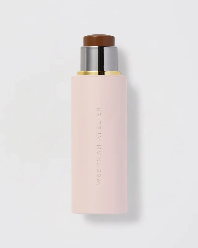 Vital Skin Foundation Stick – Atelier XIII