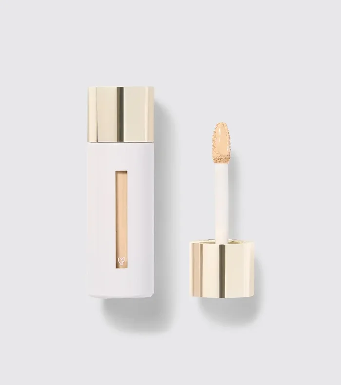 Vital Skincare Concealer – Atelier L3