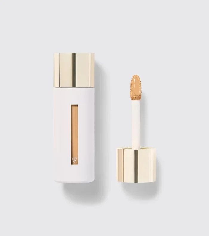 Vital Skincare Concealer – Atelier M4