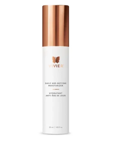 Vivier Daily Age-Defying Moisturizer 1.83 fl oz