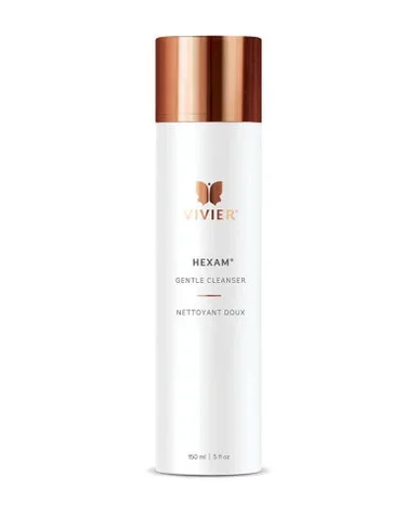 Vivier HEXAM Gentle Cleanser 5 fl oz