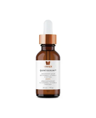 Vivier QuintiSerum 1 fl oz