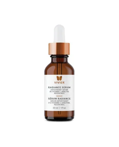 Vivier Radiance Serum 1 fl oz