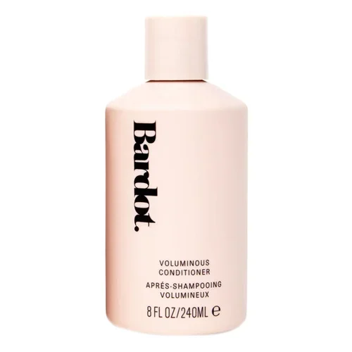 Voluminous Conditioner Bardot