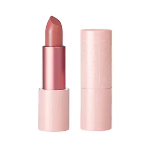 Volumizing Lip Balm 45 RVB Lab