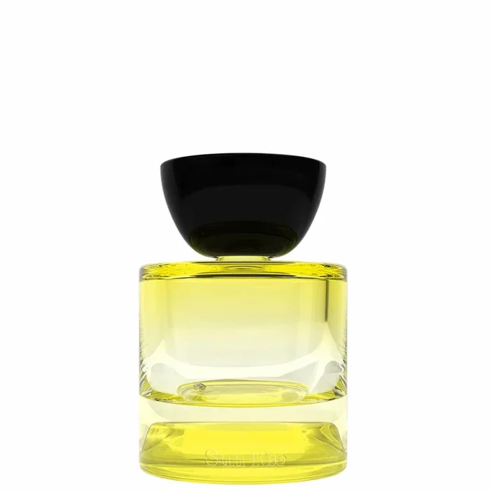 Vyrao Sunrae Eau De Parfum buy for £135.00 Eau de Parfum Perfumes