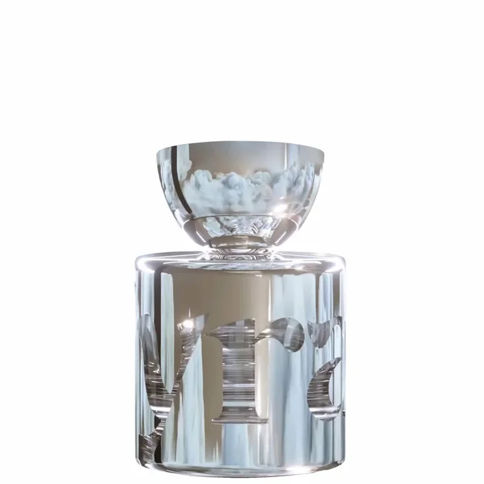 Vyrao The Sixth Eau De Parfum buy for £165.00 Eau de Parfum Perfumes
