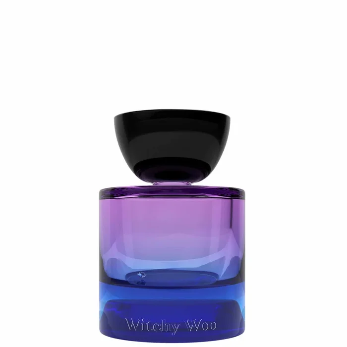 Vyrao Witchy Woo Eau De Parfum buy for £89.00 Eau de Parfum Perfumes