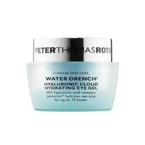Water Drench Eye Gel Peter Thomas Roth
