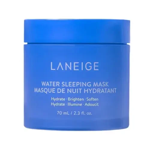 Water Sleep Mask
