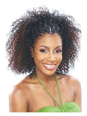 Water Wave Model Model Glance Braid